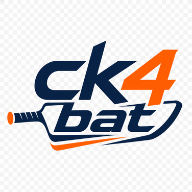 ck4 bat
